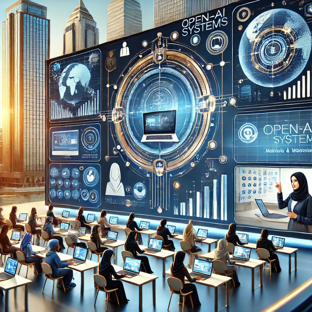 دورة تجريبية -كورس المحادثة باللغة الألمانية